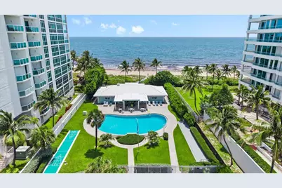 1431 S Ocean Boulevard #68, Pompano Beach, FL 33062 - Photo 40