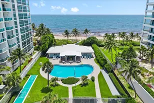1431 S Ocean Blvd, Pompano Beach, FL 33062 - Photo 40