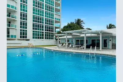 1431 S Ocean Boulevard #68, Pompano Beach, FL 33062 - Photo 48