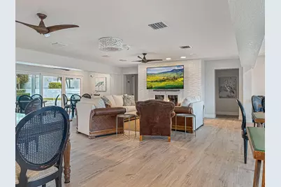 1431 S Ocean Boulevard #68, Pompano Beach, FL 33062 - Photo 64