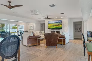 1431 S Ocean Blvd, Pompano Beach, FL 33062 - Photo 64