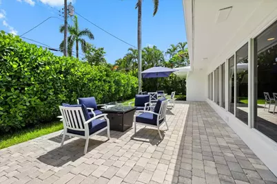 1431 S Ocean Boulevard #68, Pompano Beach, FL 33062 - Photo 38