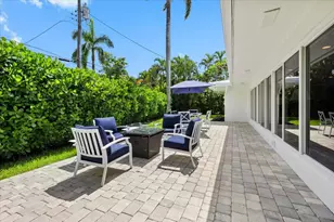 1431 S Ocean Blvd, Pompano Beach, FL 33062 - Photo 38