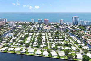 1431 S Ocean Blvd, Pompano Beach, FL 33062 - Photo 46