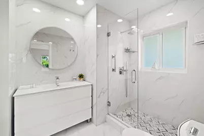1431 S Ocean Boulevard #68, Pompano Beach, FL 33062 - Photo 34
