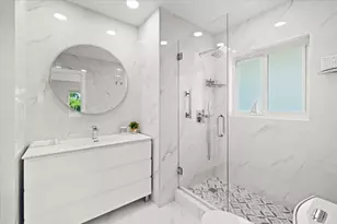 1431 S Ocean Blvd, Pompano Beach, FL 33062 - Photo 34
