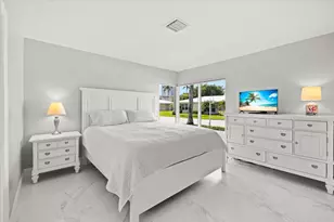 1431 S Ocean Blvd, Pompano Beach, FL 33062 - Photo 6