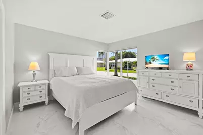 1431 S Ocean Boulevard #68, Pompano Beach, FL 33062 - Photo 6