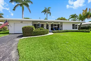 1431 S Ocean Blvd, Pompano Beach, FL 33062 - Photo 14