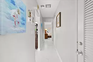 1431 S Ocean Blvd, Pompano Beach, FL 33062 - Photo 32