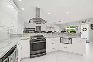 1431 S Ocean Blvd, Pompano Beach, FL 33062 - Photo 6