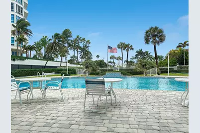 1431 S Ocean Boulevard #68, Pompano Beach, FL 33062 - Photo 52