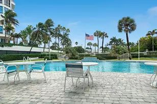1431 S Ocean Blvd, Pompano Beach, FL 33062 - Photo 52