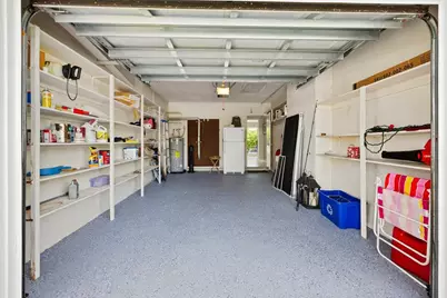1431 S Ocean Boulevard #68, Pompano Beach, FL 33062 - Photo 38