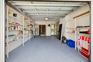 1431 S Ocean Blvd, Pompano Beach, FL 33062 - Photo 38