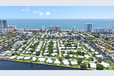 1431 S Ocean Boulevard #68, Pompano Beach, FL 33062 - Photo 44