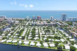 1431 S Ocean Blvd, Pompano Beach, FL 33062 - Photo 44