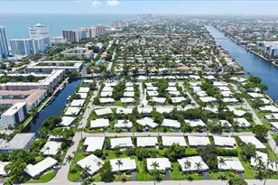 1431 S Ocean Blvd, Pompano Beach, FL 33062 - Photo 12