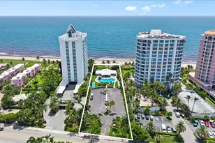 1431 S Ocean Blvd, Pompano Beach, FL 33062 - Photo 40