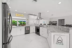 1431 S Ocean Blvd, Pompano Beach, FL 33062 - Photo 2