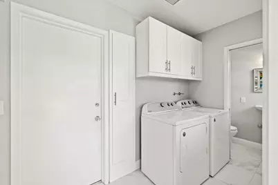 1431 S Ocean Boulevard #68, Pompano Beach, FL 33062 - Photo 20