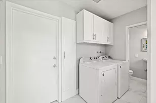 1431 S Ocean Blvd, Pompano Beach, FL 33062 - Photo 20