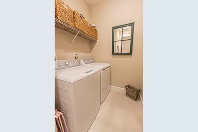 12877 SW Ambra Street, Port Saint Lucie, FL 34987 - Photo 14