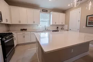 12877 SW Ambra St., Port Saint Lucie, FL 34987 - Photo 4