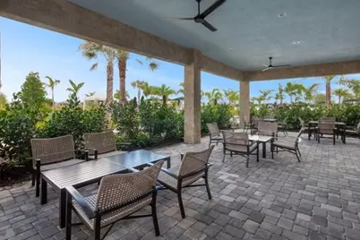 12877 SW Ambra Street, Port Saint Lucie, FL 34987 - Photo 34
