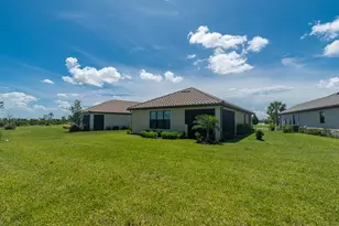 12877 SW Ambra St., Port Saint Lucie, FL 34987 - Photo 16