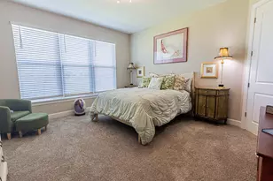 12877 SW Ambra St., Port Saint Lucie, FL 34987 - Photo 10