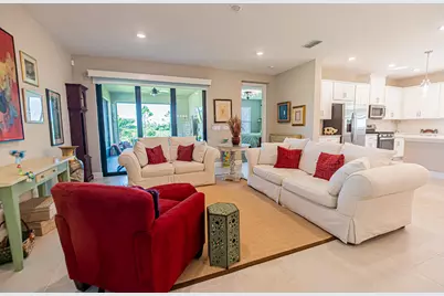 12877 SW Ambra Street, Port Saint Lucie, FL 34987 - Photo 2