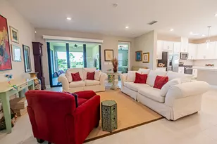 12877 SW Ambra St., Port Saint Lucie, FL 34987 - Photo 2