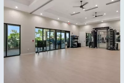12877 SW Ambra Street, Port Saint Lucie, FL 34987 - Photo 32