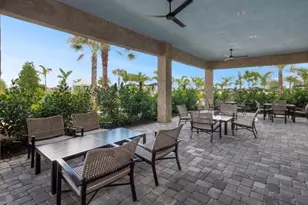 12877 SW Ambra St., Port Saint Lucie, FL 34987 - Photo 32