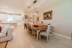 12877 SW Ambra St., Port Saint Lucie, FL 34987 - Photo 6