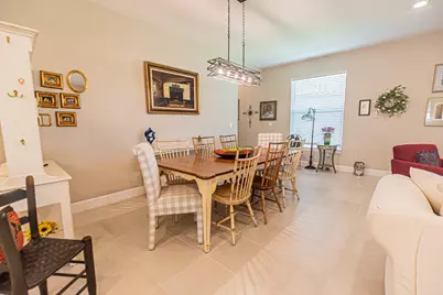 12877 SW Ambra Street, Port Saint Lucie, FL 34987 - Photo 8