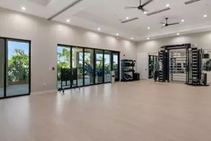 12877 SW Ambra St., Port Saint Lucie, FL 34987 - Photo 40