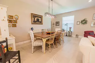 12877 SW Ambra St., Port Saint Lucie, FL 34987 - Photo 8