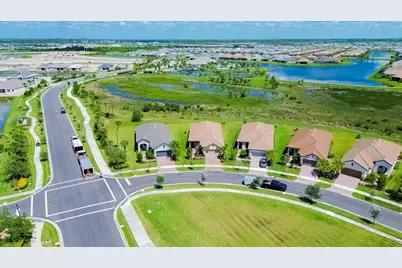12877 SW Ambra Street, Port Saint Lucie, FL 34987 - Photo 20