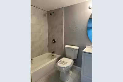 1321 W 3rd Street, Riviera Beach, FL 33404 - Photo 12