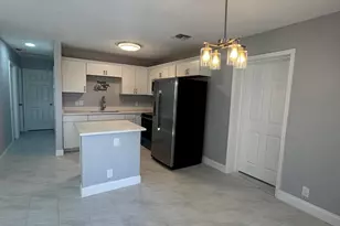 1321 W 3rd St, Riviera Beach, FL 33404 - Photo 4