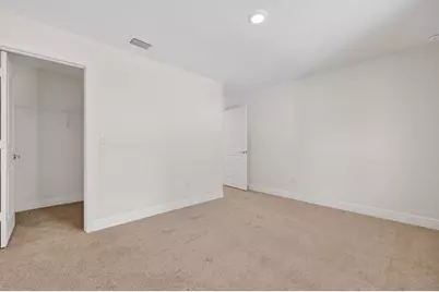 2060 SW Morelia Lane, Port Saint Lucie, FL 34953 - Photo 26