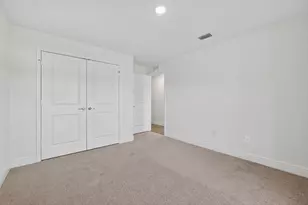 2060 SW Morelia Ln, Port Saint Lucie, FL 34953 - Photo 28