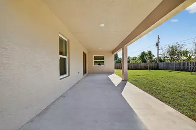 2060 SW Morelia Lane, Port Saint Lucie, FL 34953 - Photo 8