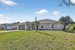 2060 SW Morelia Ln, Port Saint Lucie, FL 34953 - Photo 2