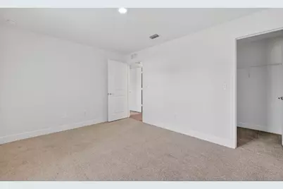 2060 SW Morelia Lane, Port Saint Lucie, FL 34953 - Photo 30