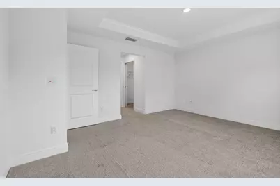 2060 SW Morelia Lane, Port Saint Lucie, FL 34953 - Photo 20