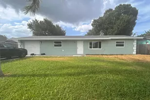 933 SW Dalton Ave, Port Saint Lucie, FL 34953 - Photo 1