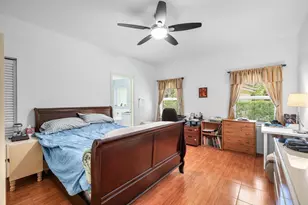 5563 NW 41st Ave, Coconut Creek, FL 33073 - Photo 20